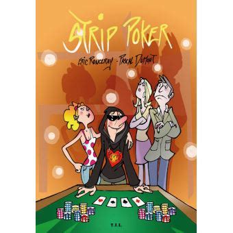 Livre Strip Poker Sem Download