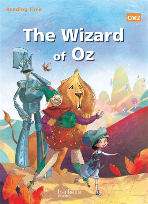 Livre Wizard Of Oz Ruby Chinelos De Quarto Maquina De Fenda