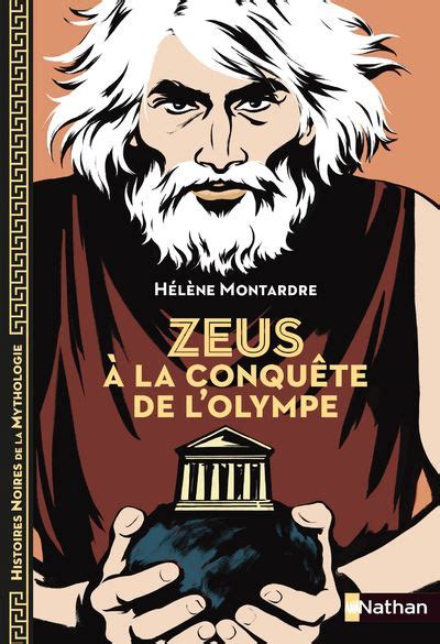 Livre Zeus Maquina De Fenda De Nenhum Download