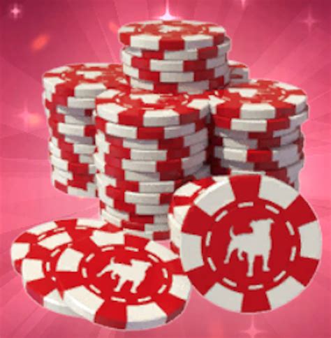 Livre Zynga Poker Chips De Bonus