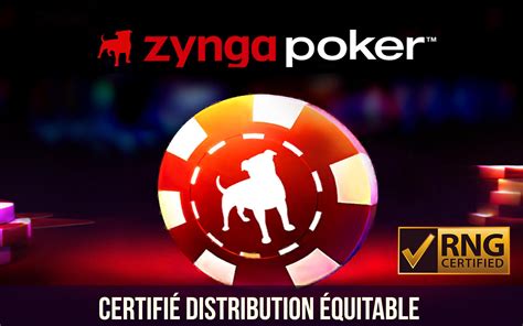 Livre Zynga Poker Chips Online