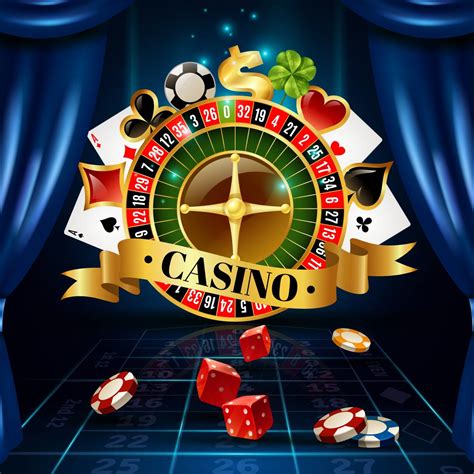 Livres Nenhum Deposito Bonus De Boas Vindas Do Casino