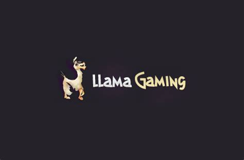 Llama Gaming Casino El Salvador