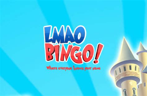 Lmao Bingo Casino Guatemala