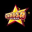 Loadsa Bingo Casino Apostas