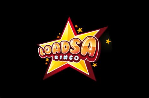 Loadsa Bingo Casino Venezuela