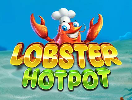 Lobster Pots Leovegas