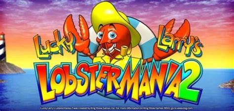 Lobster Pots Slot - Play Online