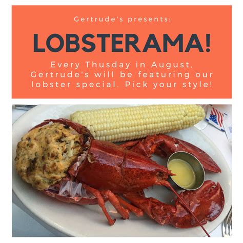 Lobsterama 1xbet