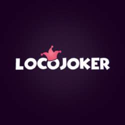 Loco Joker Casino Mobile