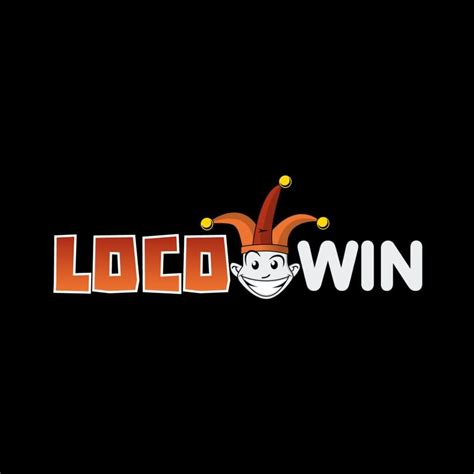 Locowin Casino Dominican Republic