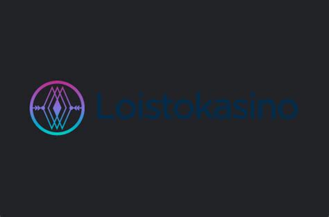 Loistokasino Casino Review