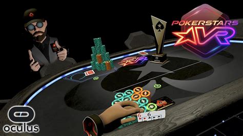 Loja Pokerstars Ue