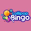 Lollipop Bingo Casino Bolivia