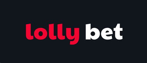 Lollybet Casino Online