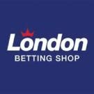 London Betting Shop Casino Aplicacao