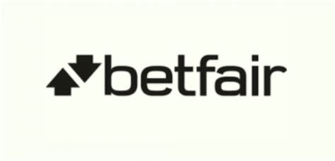 London Hunter Betfair