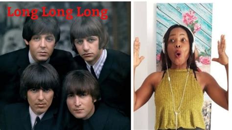 Long Long Long Brabet