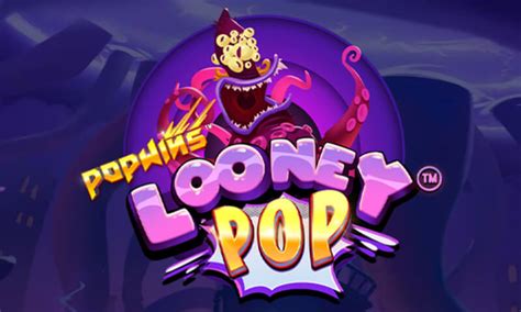 Looneypop Review 2024