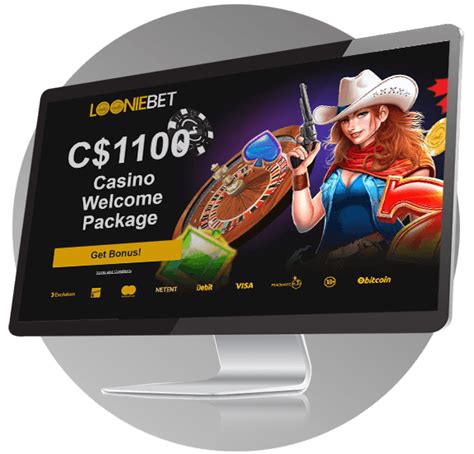 Looniebet Casino Online