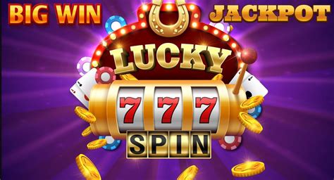 Loot Luck Slot - Play Online