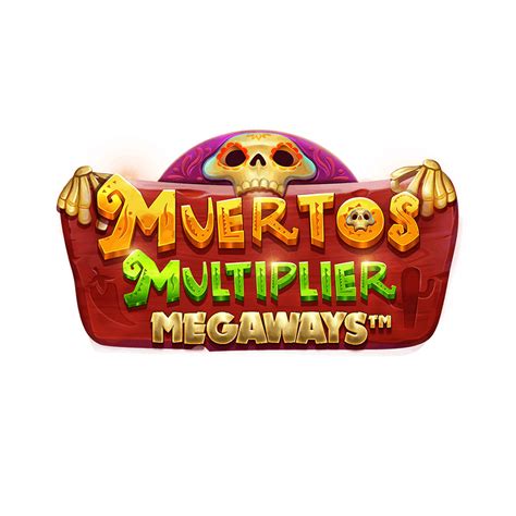 Los Muertos Betfair