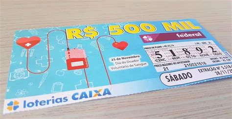 Loteria Sao Paulo