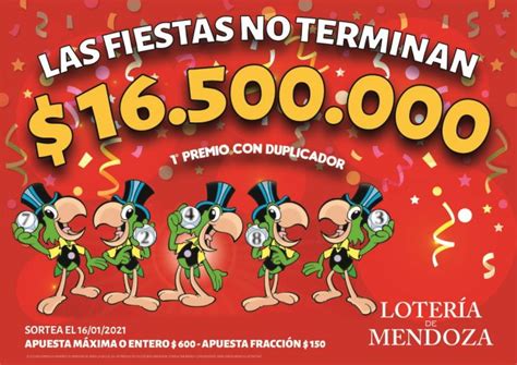 Loteria Y Casino De Mendoza Gov Ar
