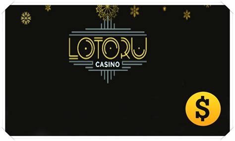 Lotoru Casino Nicaragua