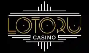 Lotoru Casino Review
