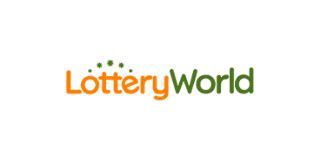 Lotteryworld Casino Chile