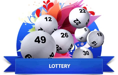 Lotto Games Casino