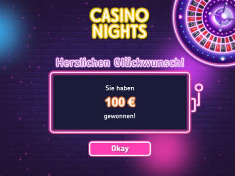 Lotto Hessen Casino Ecuador