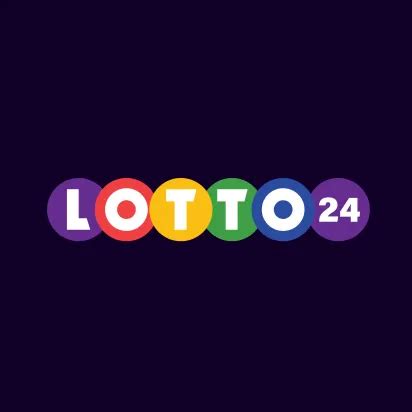 Lotto24 Casino Colombia