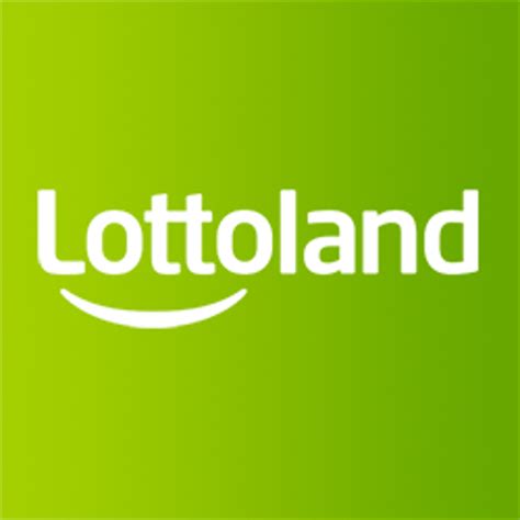 Lottoland Casino Honduras