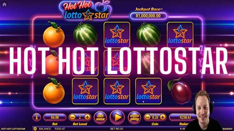 Lottostar Casino Nicaragua