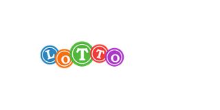 Lottozone Casino Online