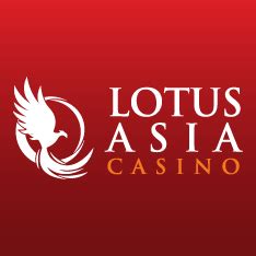 Lotus Asia Casino Mexico