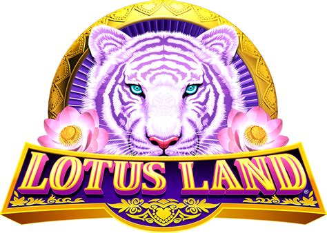 Lotus Land Netbet
