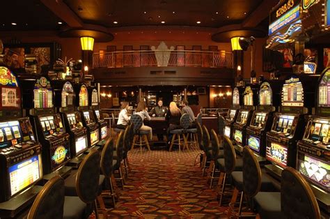 Louco Moose Casino Menu De Refeicoes