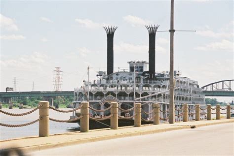 Louisville Ky Riverboat Casino