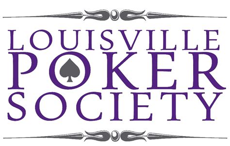 Louisville Poker Run