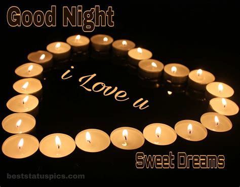 Love Night Betsul