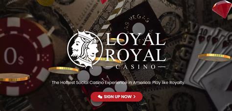 Loyal Casino Mexico