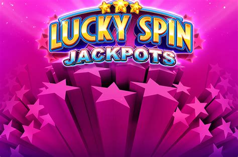 Luck Of Spins Casino Argentina