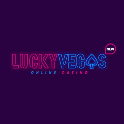 Luck Vegas Bodog