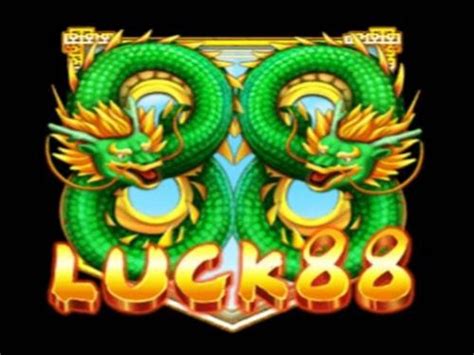 Luck88 Leovegas