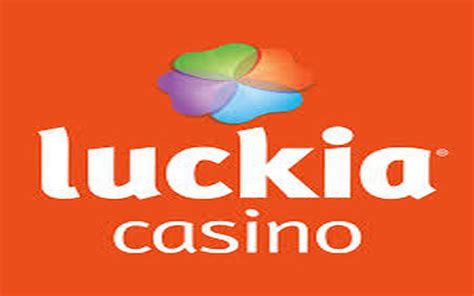 Luckia Casino Brazil