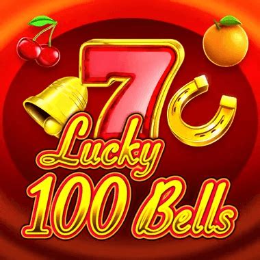 Lucky 100 Bells Betsson