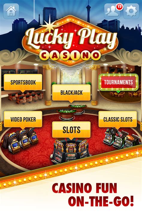 Lucky 5 Slot - Play Online
